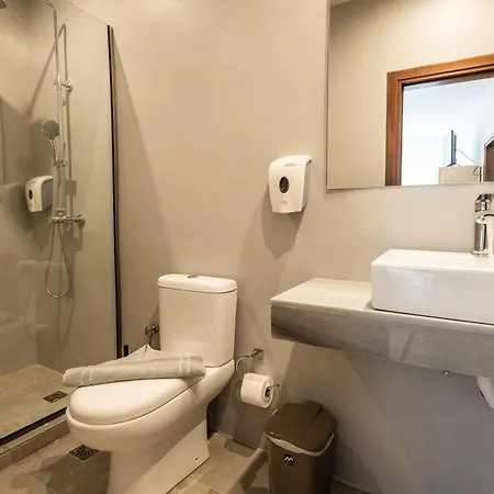 Musela Apartament *