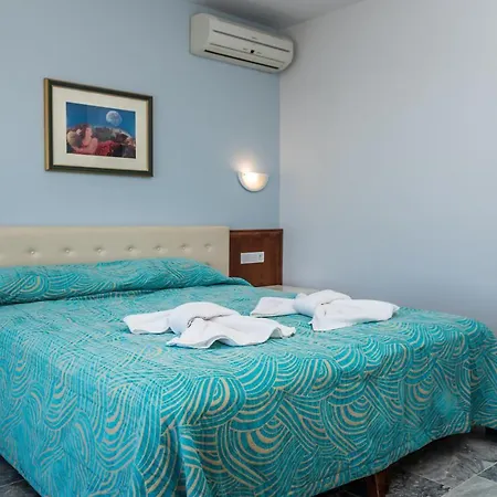 Musela Apartment Episkopi (Rethymno)