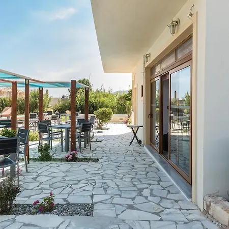 Musela Episkopi-Chania