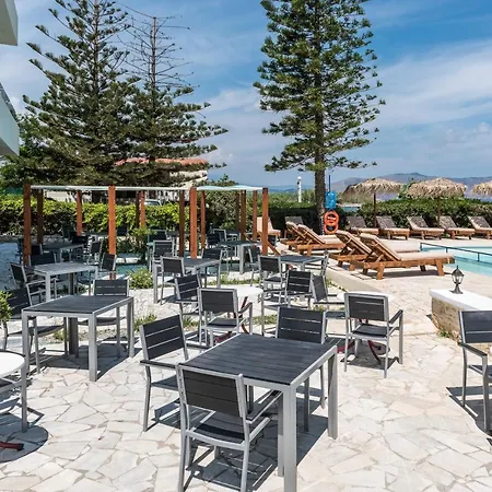 Musela Episkopi (Rethymno)