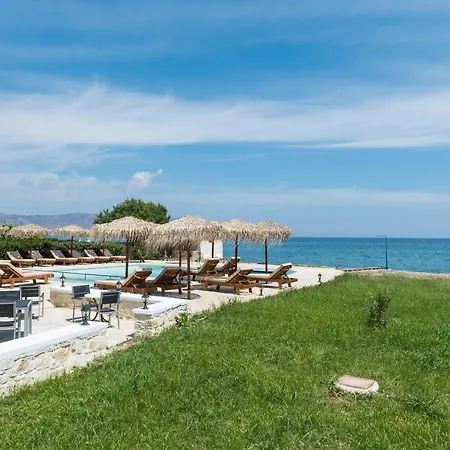 Musela Episkopi (Rethymno)