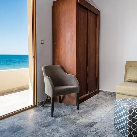 Apartment Musela