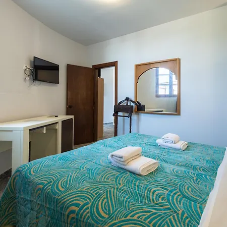 Musela * Episkopi (Rethymno)