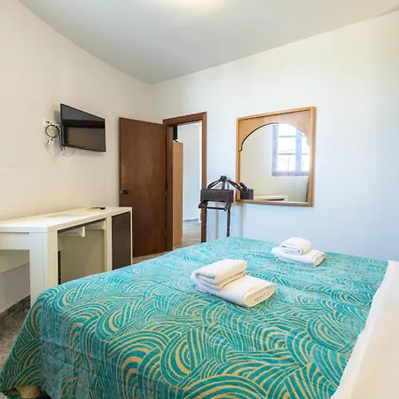 Musela Episkopi (Rethymno)
