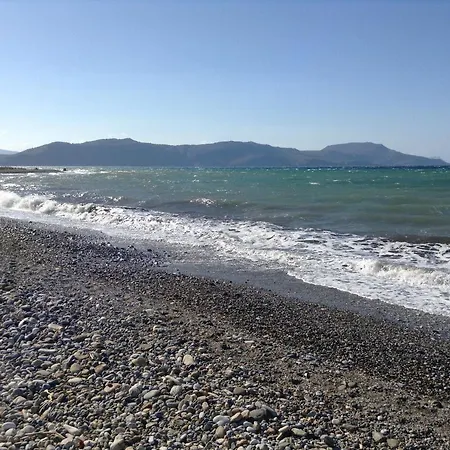 Musela * Episkopi (Rethymno)